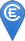Icon für einzelne studiEC-Aktionen